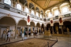 Национальный музей Бардо